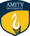 Amity University Dubai