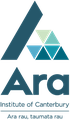 Ara Institute of Canterbury