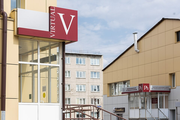 Chechen State Medical University