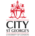 City, University of London