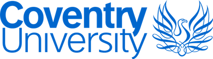 Coventry University