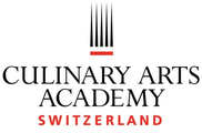 Culinary Arts Academy Switzerland