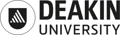 Deakin University
