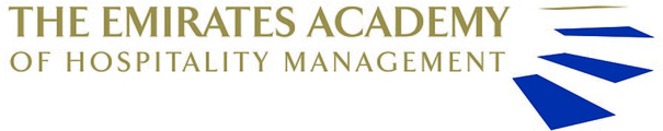 The Emirates Academy of Hospitality Management