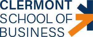 ESC Clermont Business School