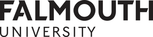 Falmouth University
