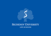 First Moscow State Medical University