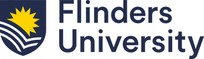 Flinders University