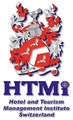 HTMi Switzerland