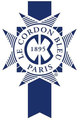 Le Cordon Bleu