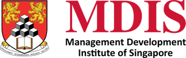 Management Development Institute of Singapore (MDIS)
