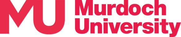 Murdoch University