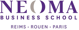 Neoma Business School