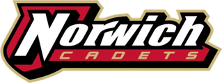 Norwich University
