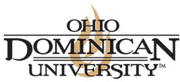Ohio Dominican University