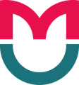 Pirogov Russian National Research Medical University