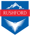 Rushford Business School