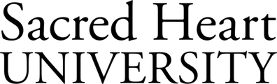Sacred Heart University