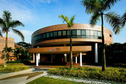 SIM Global Education