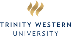 Trinity Western University