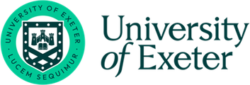 University of Exeter