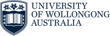 University of Wollongong