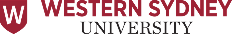 Western Sydney University