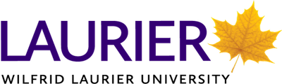 Wilfrid Laurier University