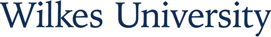 Wilkes University