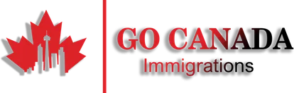 Go Canada Immigrations