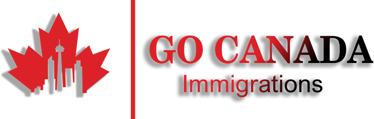 Go Canada Immigrations